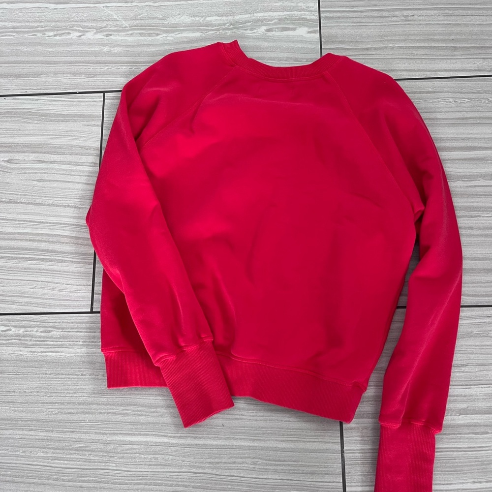 Spiritual Gangster Crewneck - Picture 4 of 4